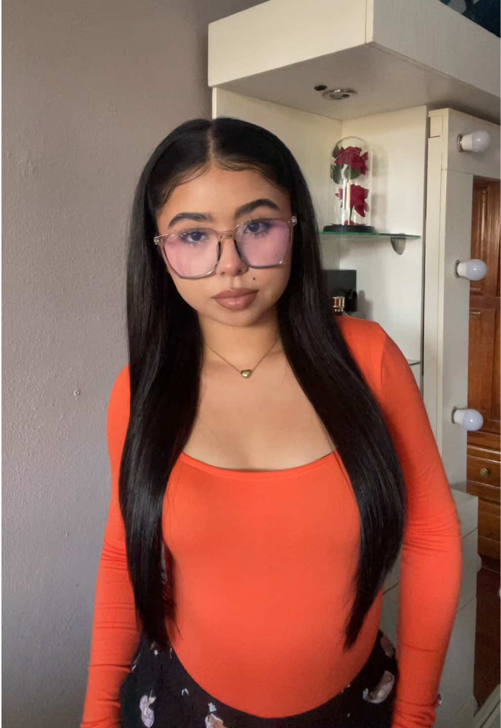 @𝐀𝐧✿𝐡𝐢.