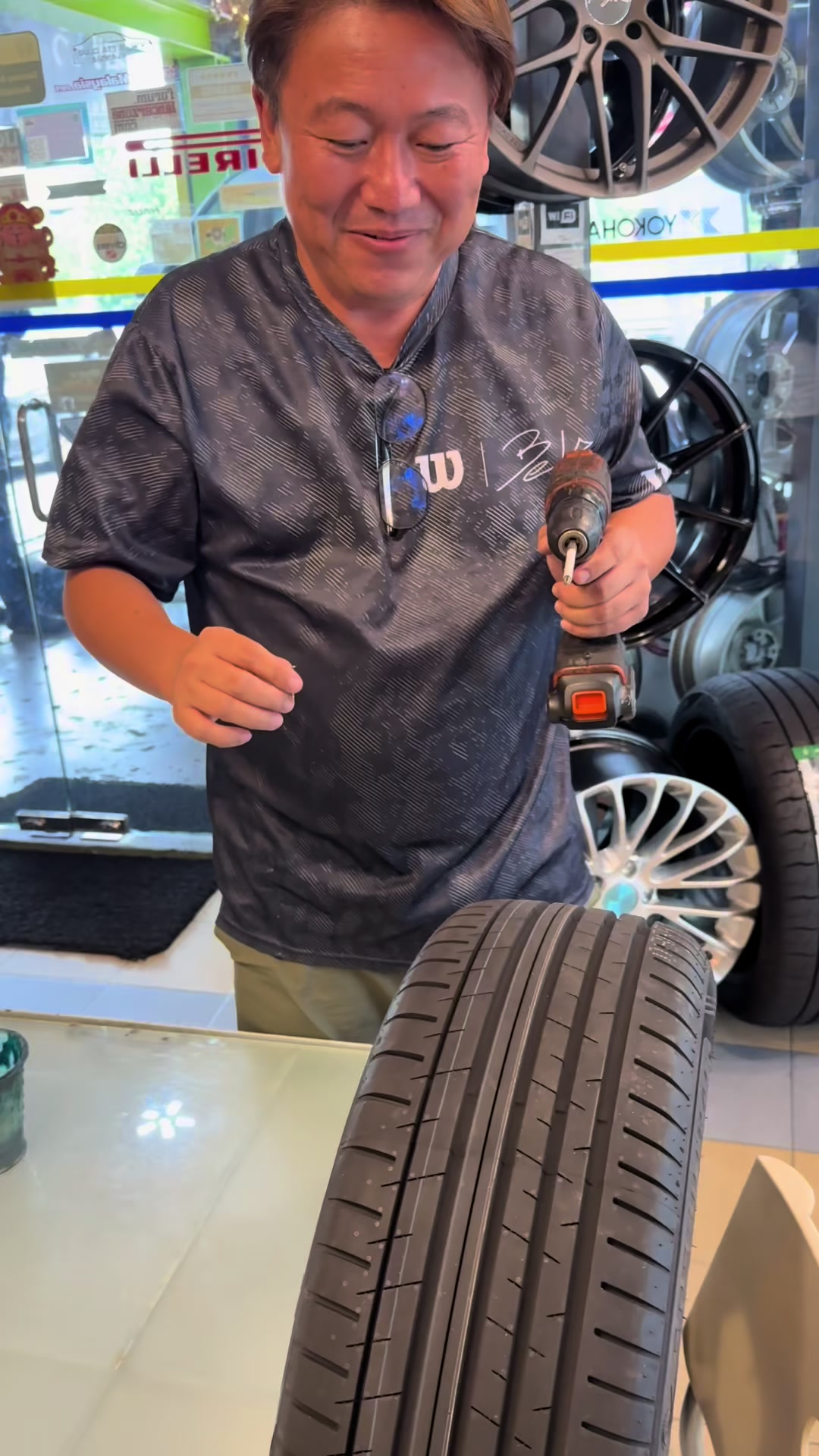 @Quick-Save Auto Boutique