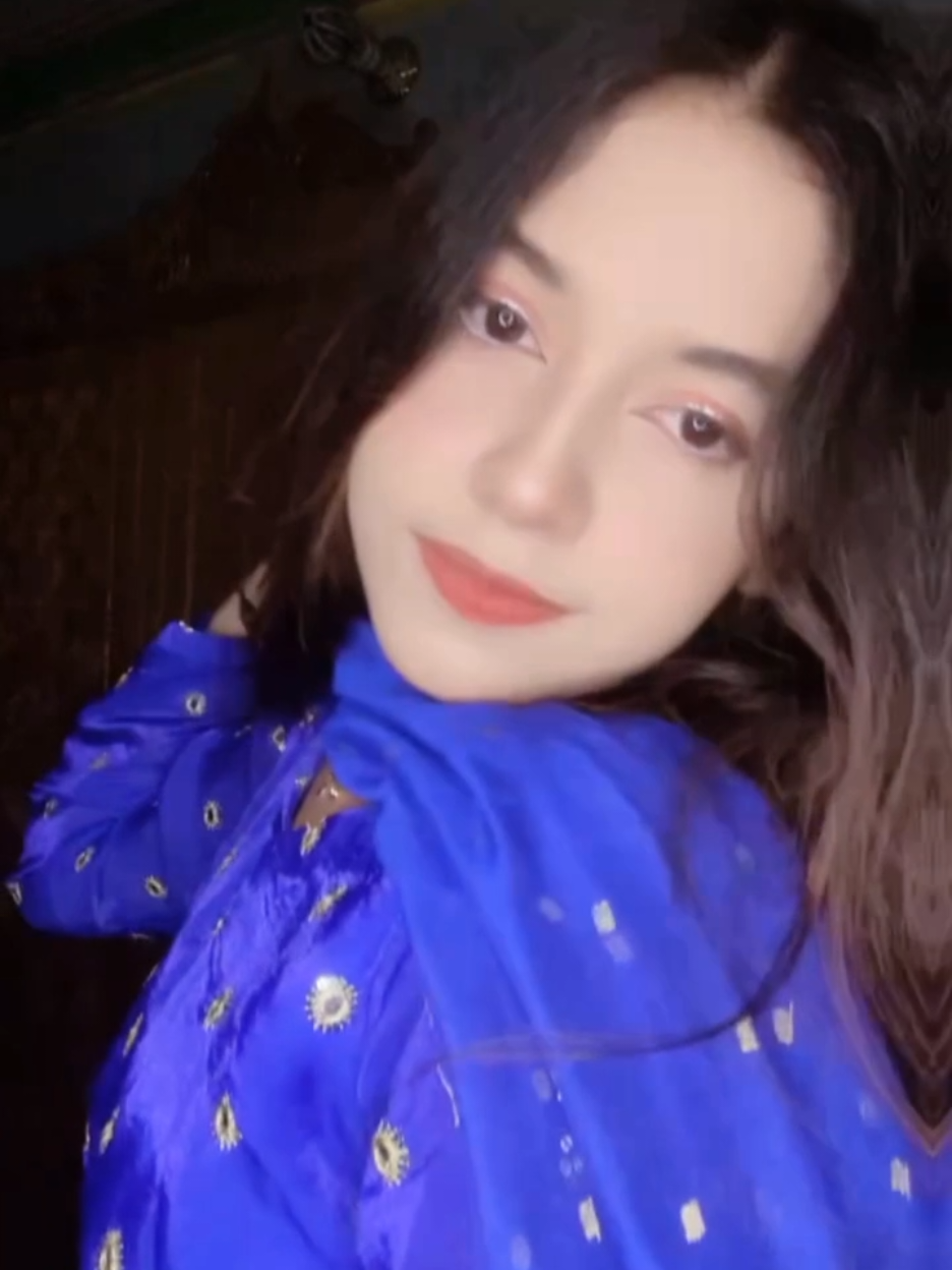 @RitZ ZannaT đ