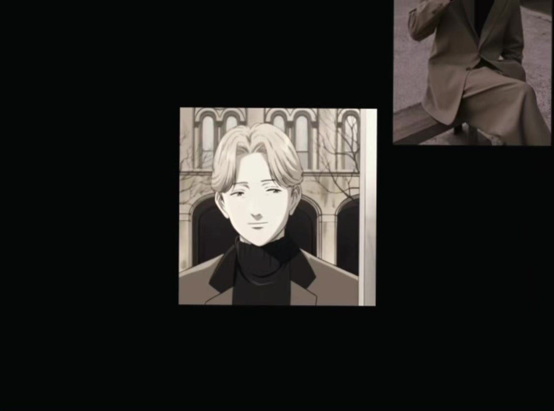 @riley ݁ᛪ༙