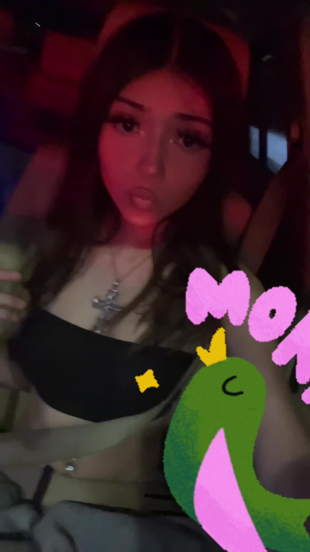 @🌀