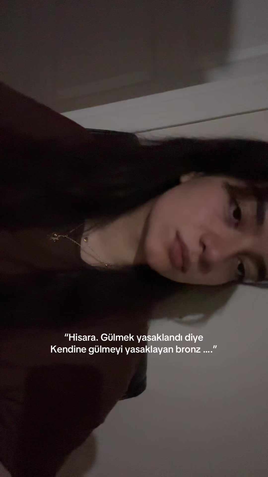 @didobooktook