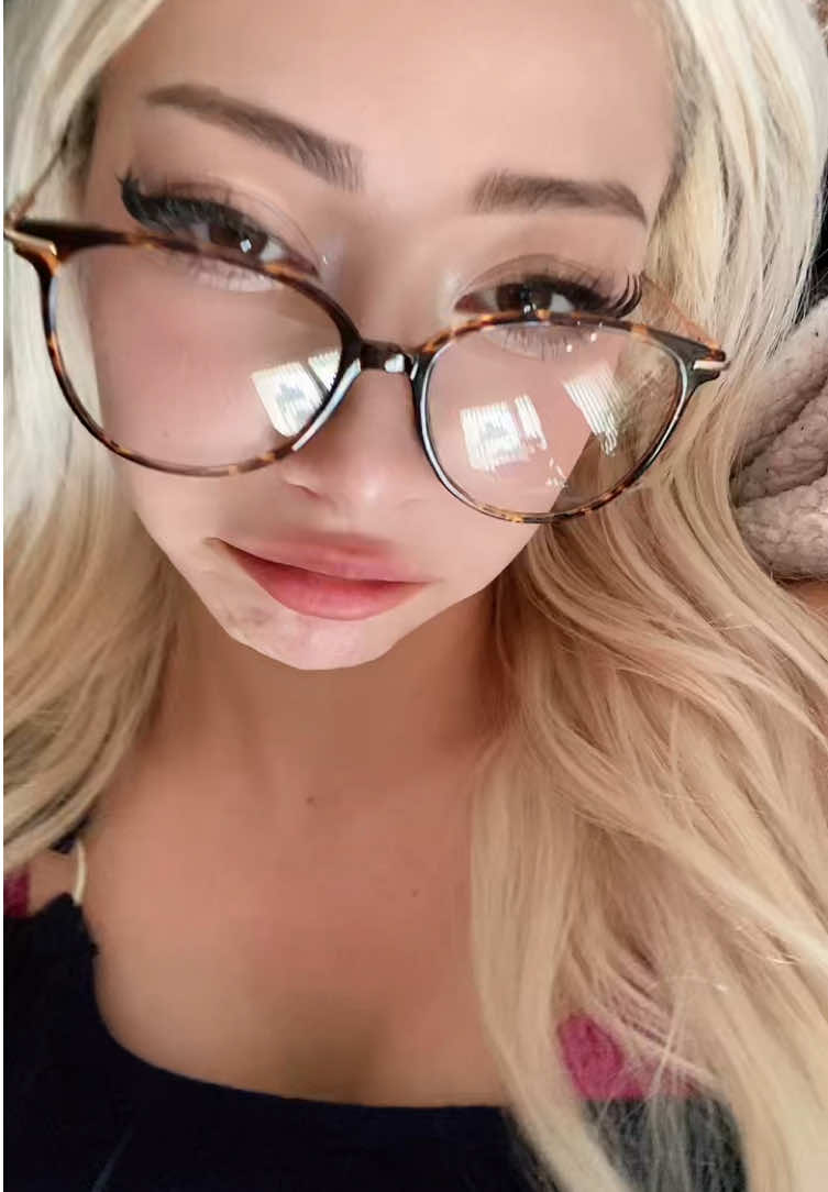 @Mei