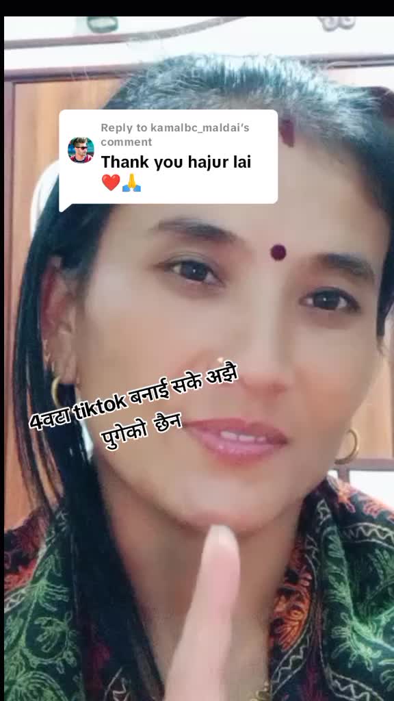 @Bishnunepali102