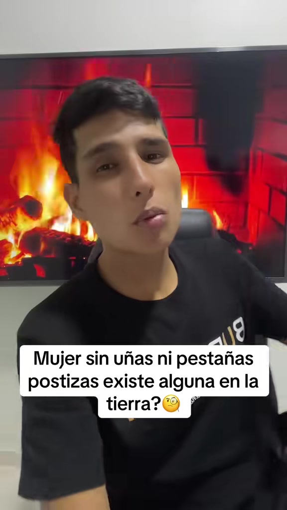 @Danilo obando