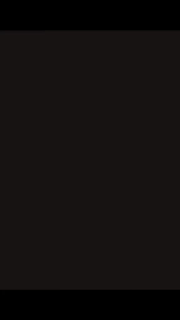 @『𝗜𝗘𝗔』- VanzAstronomy🚀