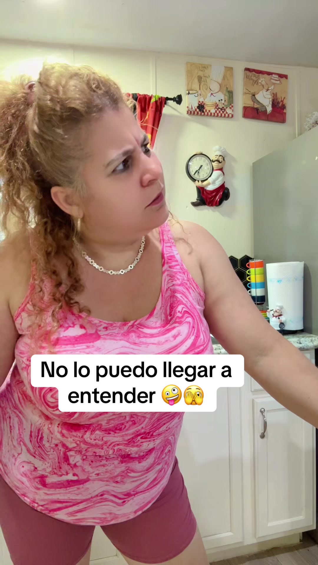 @Soleny