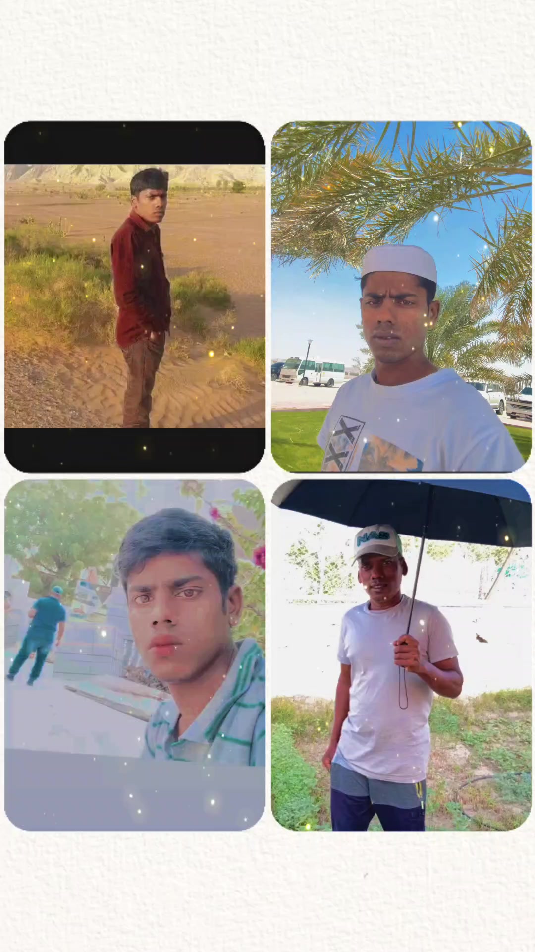 @আমার নাম মোঃ আরিয়ান ভাই