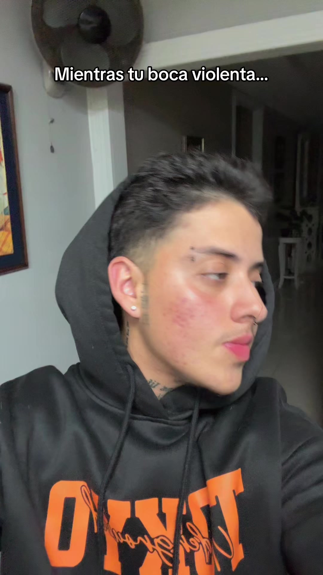 @Nico_transboy💙