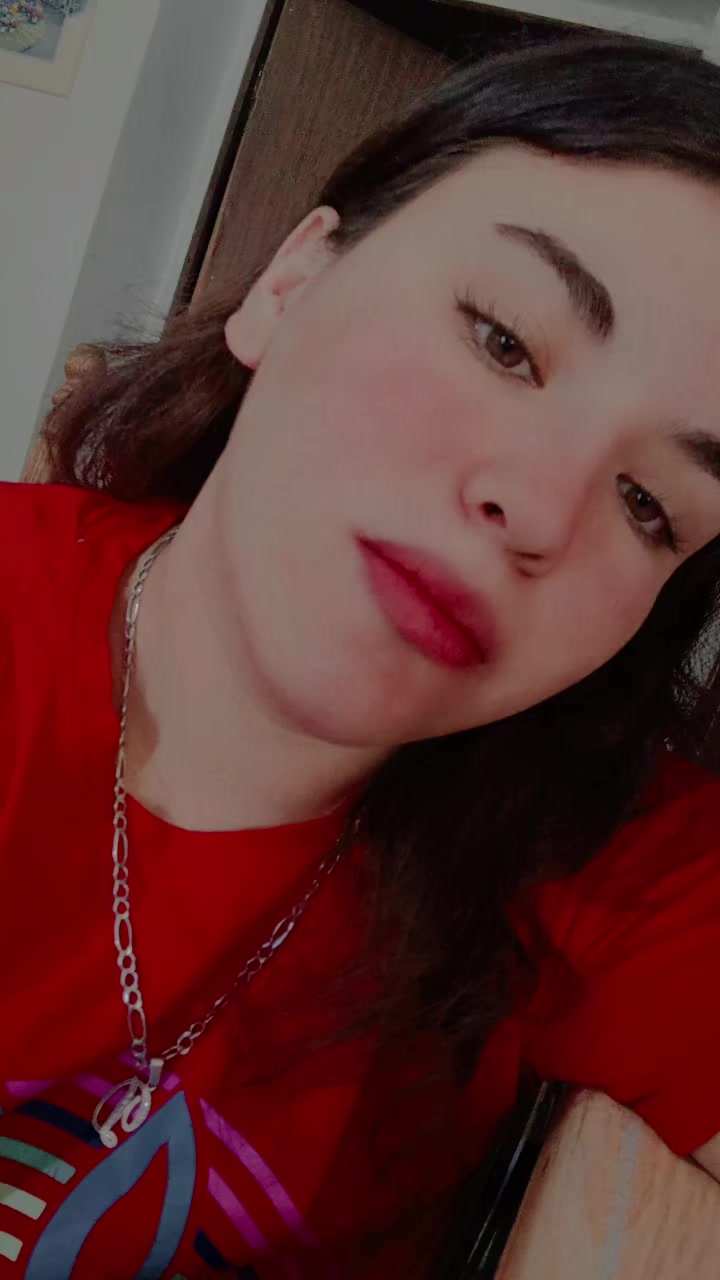 @DANA C