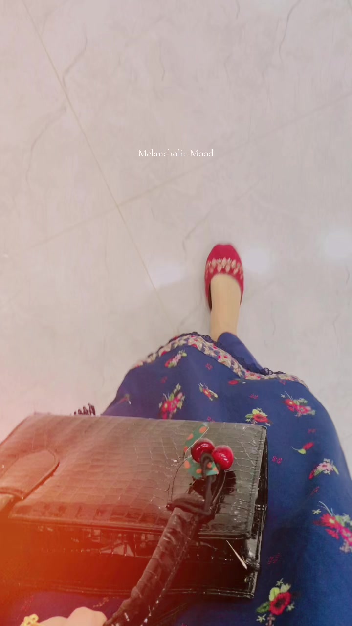 @Mehro0013
