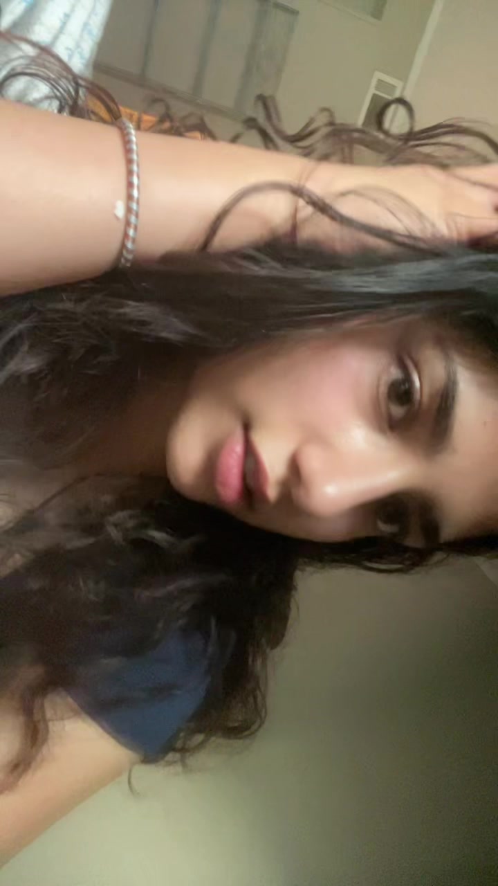 @Garima