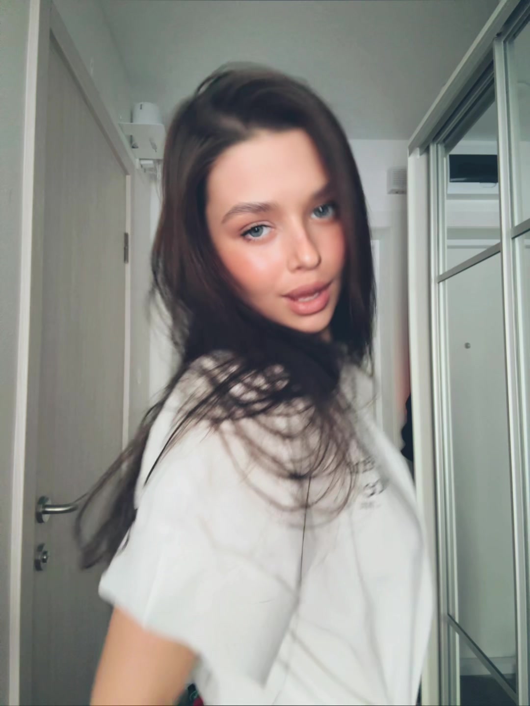 @ТГК-EMbulki