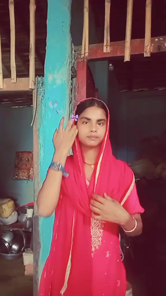 @pushpa Yadav❣️❣️❣️❣️😘😘😘