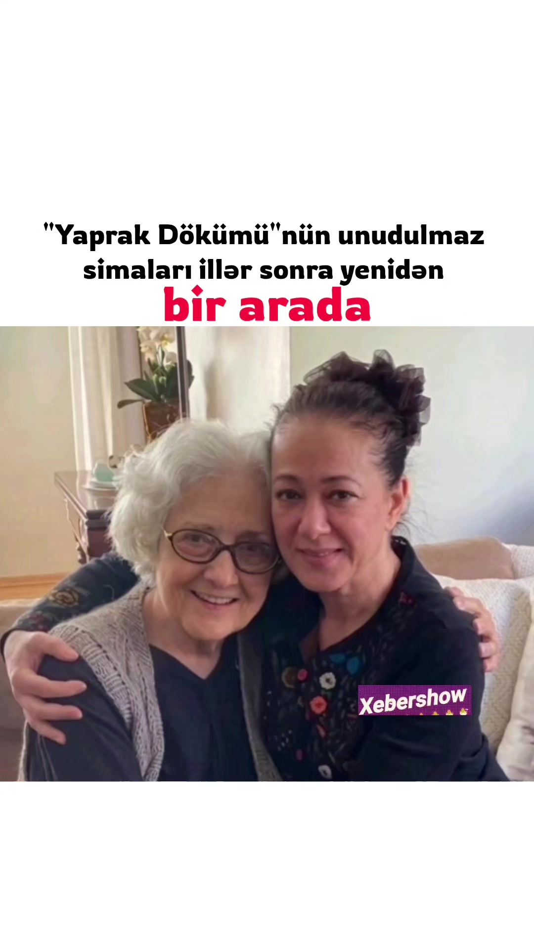 @Xebershow