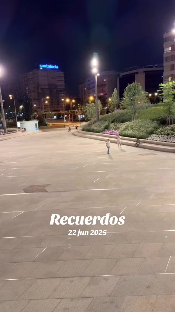 @Victoria Mereles👑🌎✈️🛫