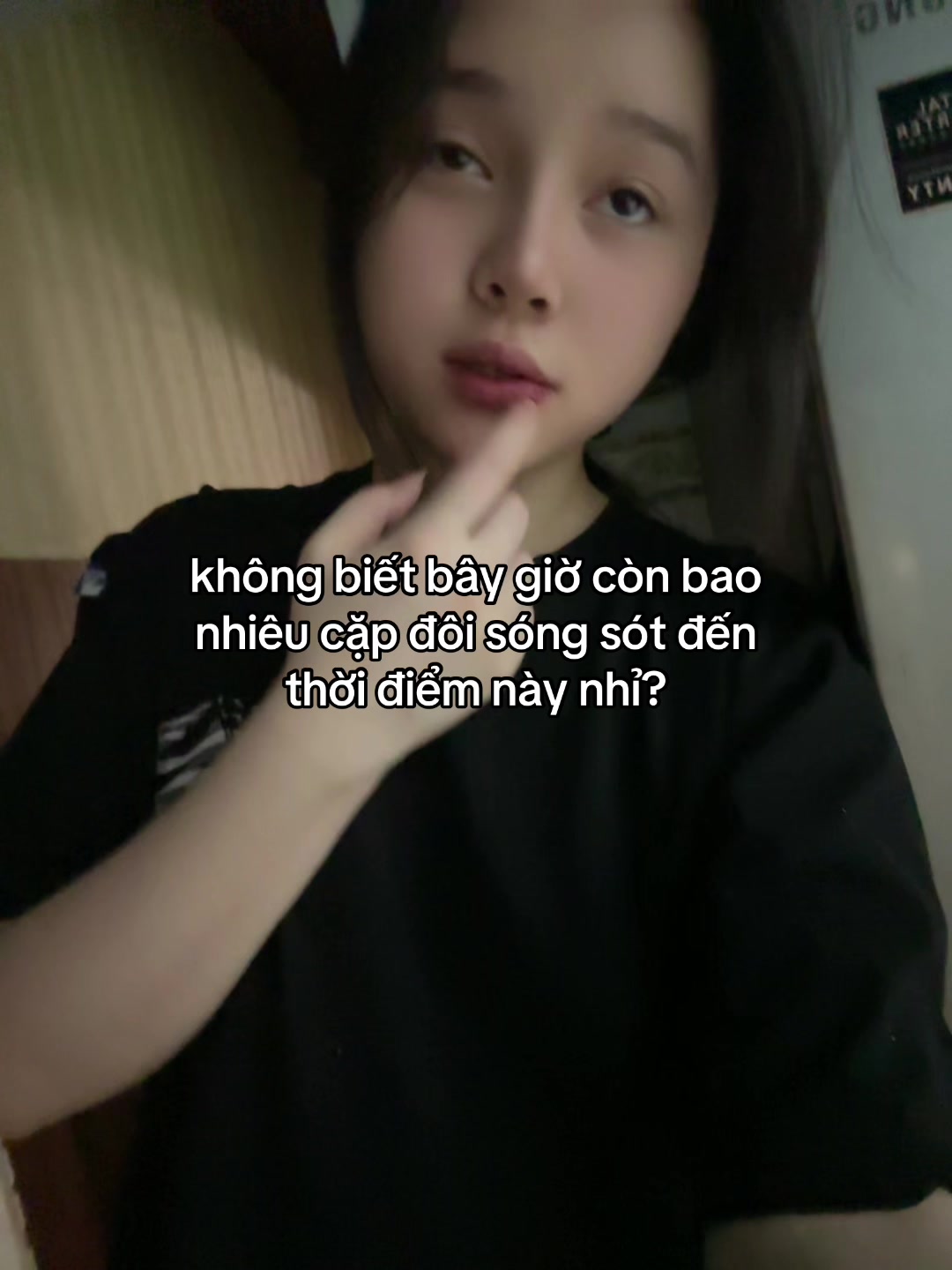@&Uacute;t Thu&yacute;