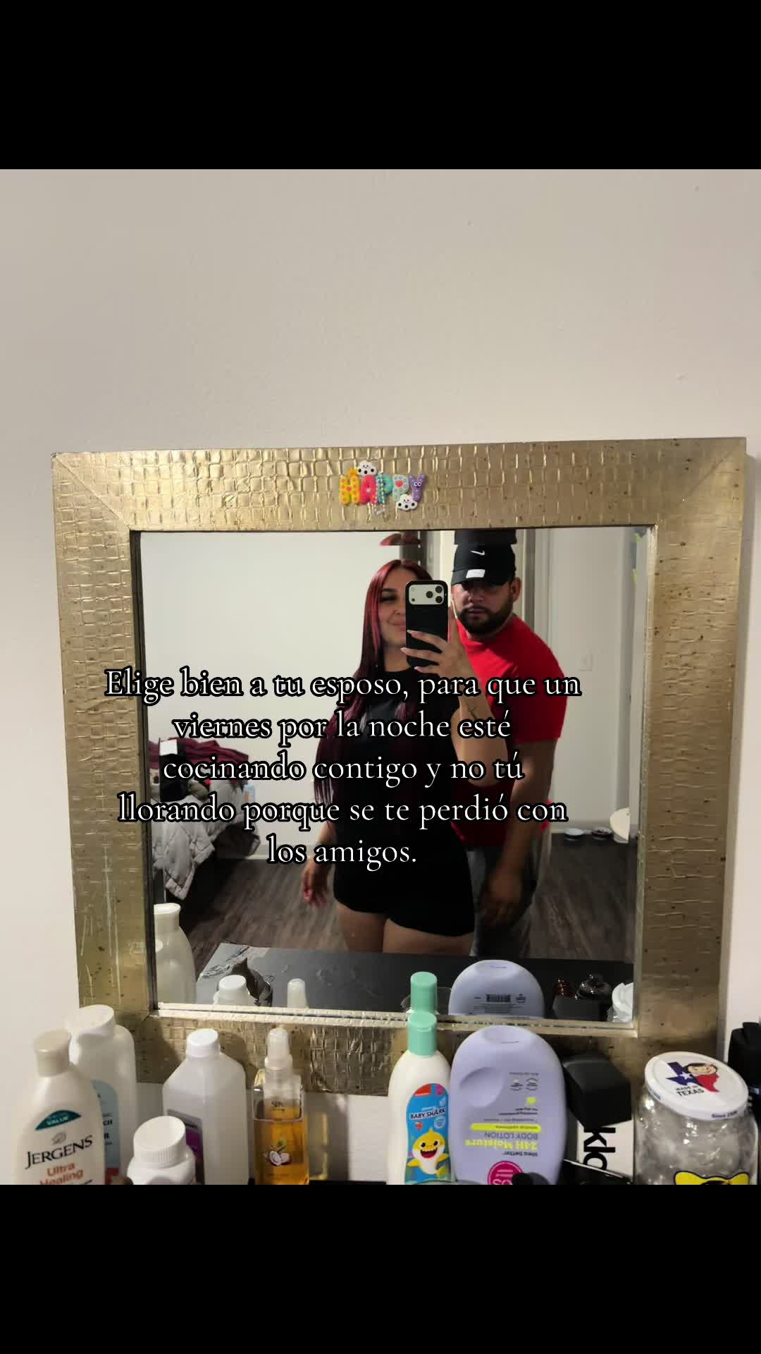 @Gabyota🫧