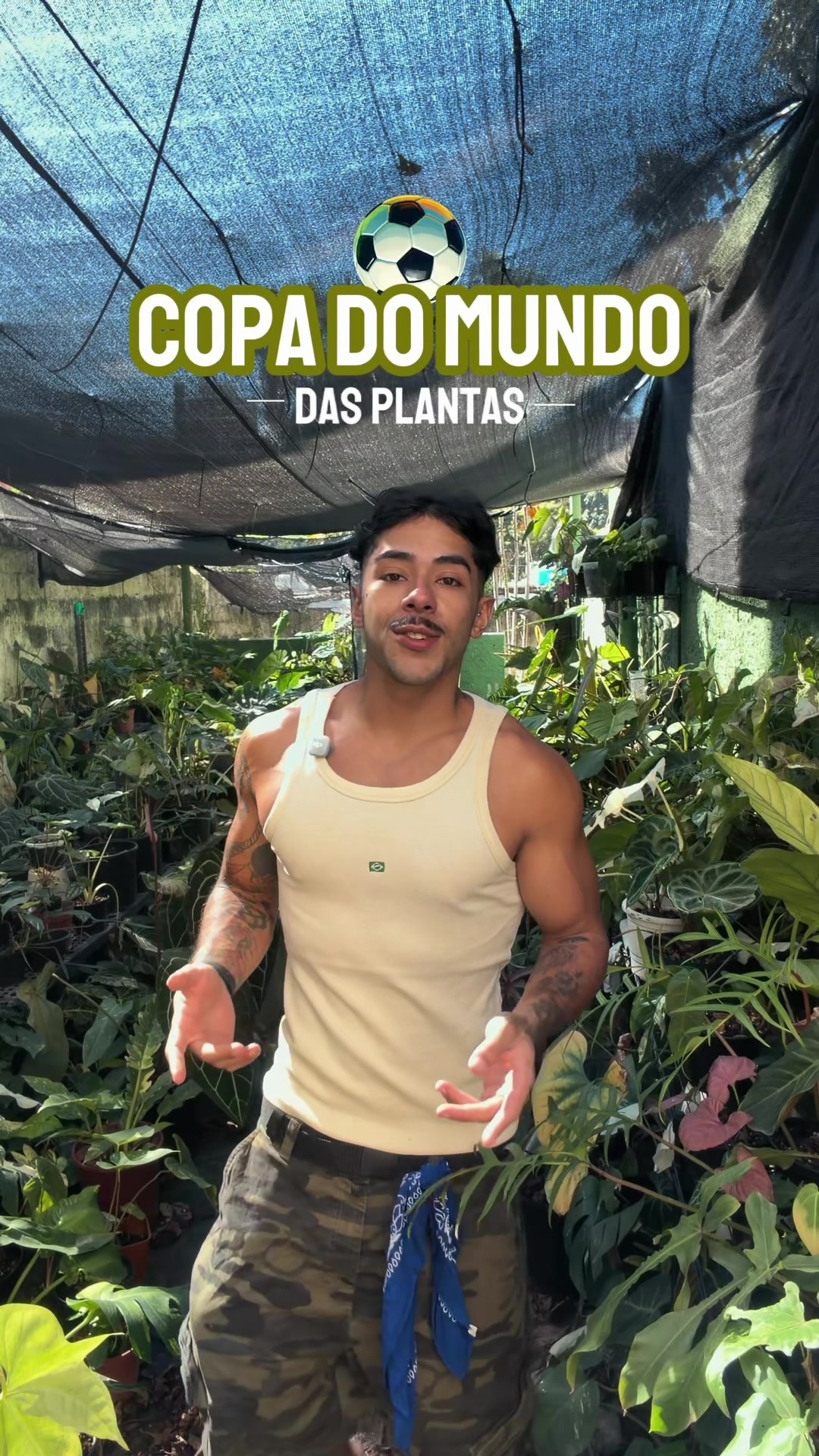 @Ot&aacute;vio Pichirillo