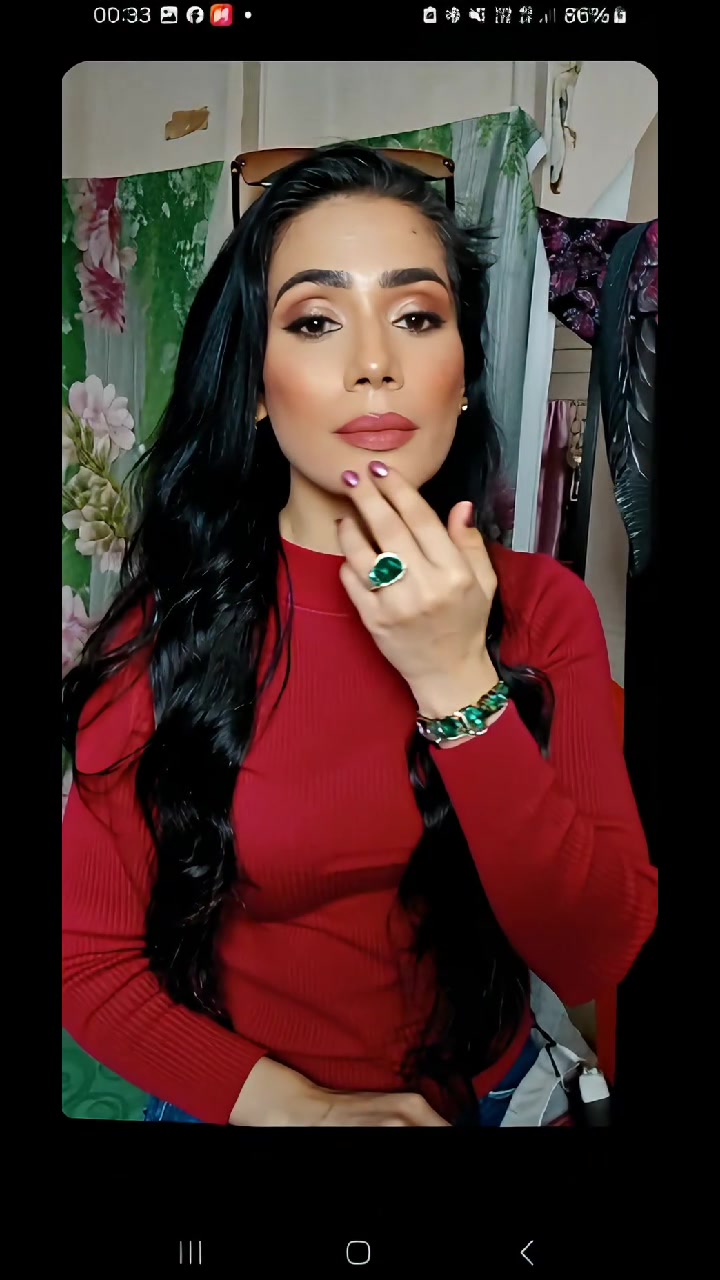 @Nia Amara