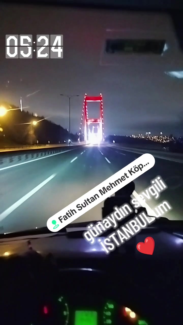@İzzet Altunörs