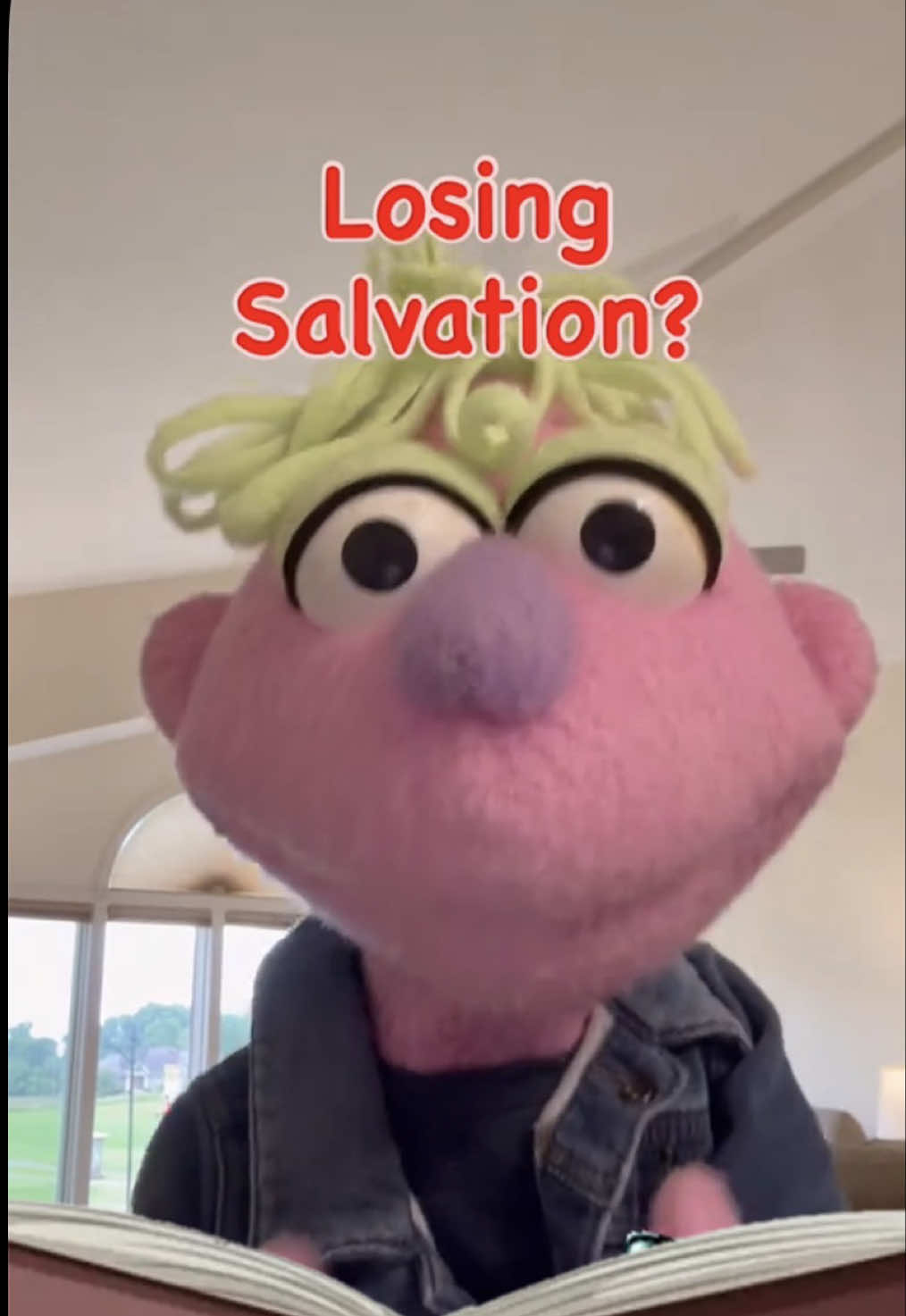@𝘋𝘪𝘯𝘹 𝘵𝘩𝘦 𝘗𝘶𝘱𝘱𝘦𝘵