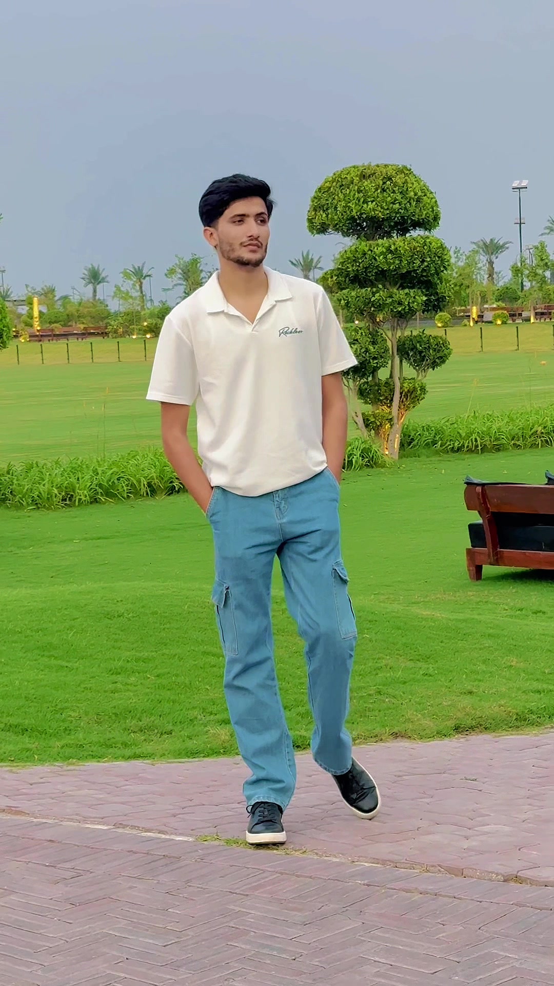 @Sardar Abdullah Bajwa 185