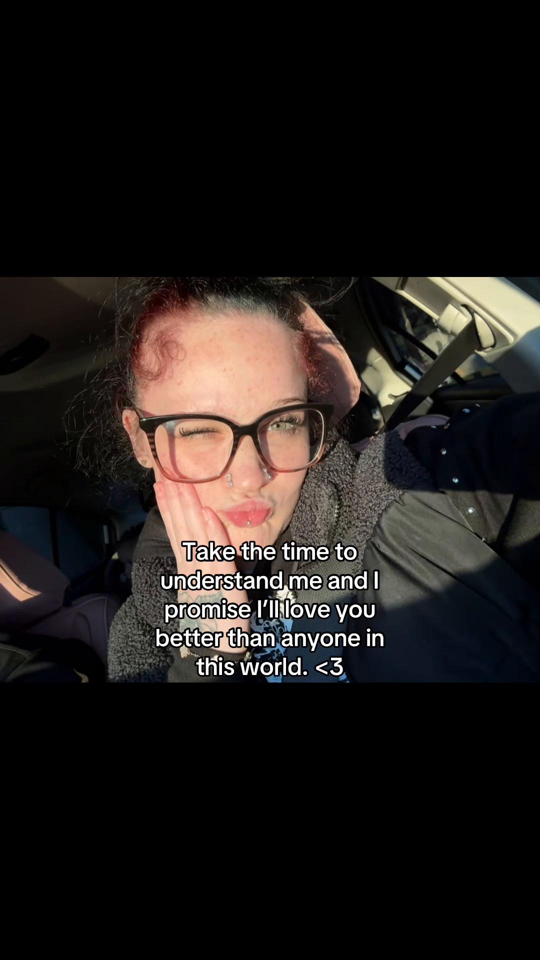 @Krissy🤍🌈