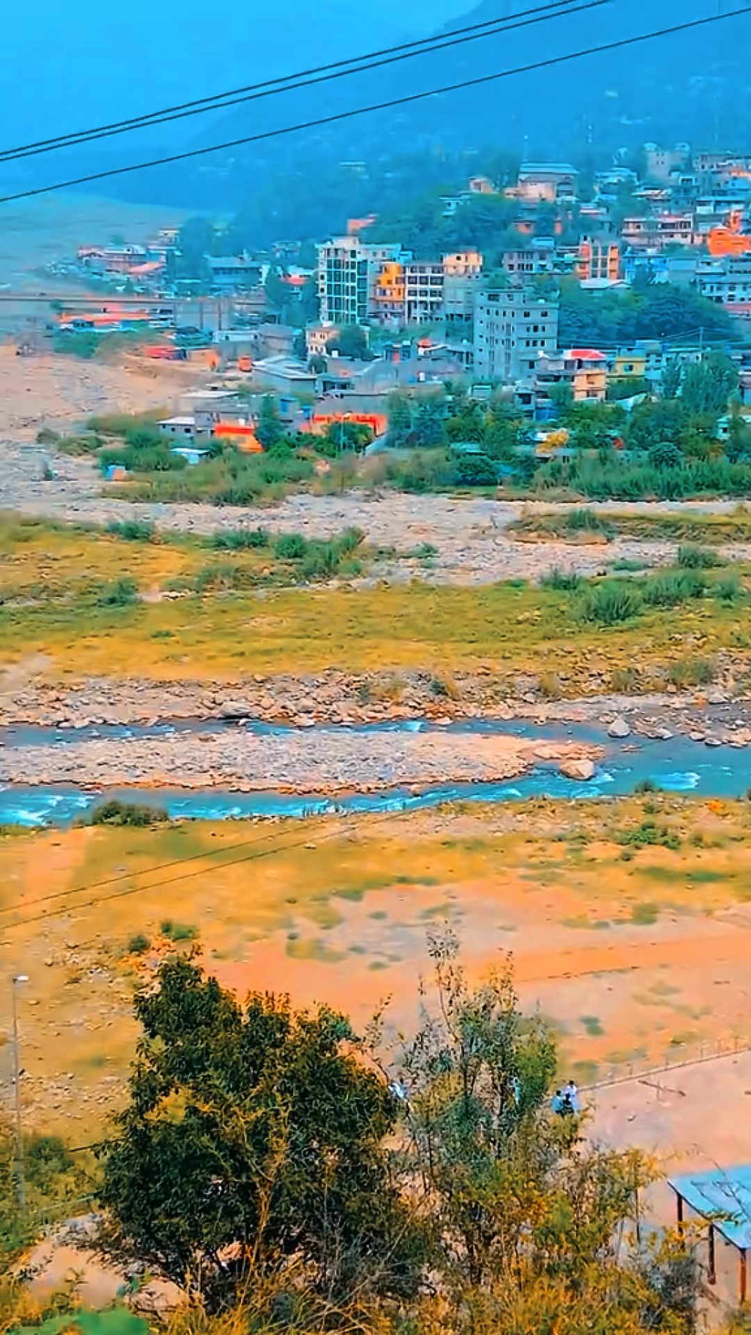 @𝑴𝒊𝑺𝒉𝑶‿𝟒𝟓𝟎