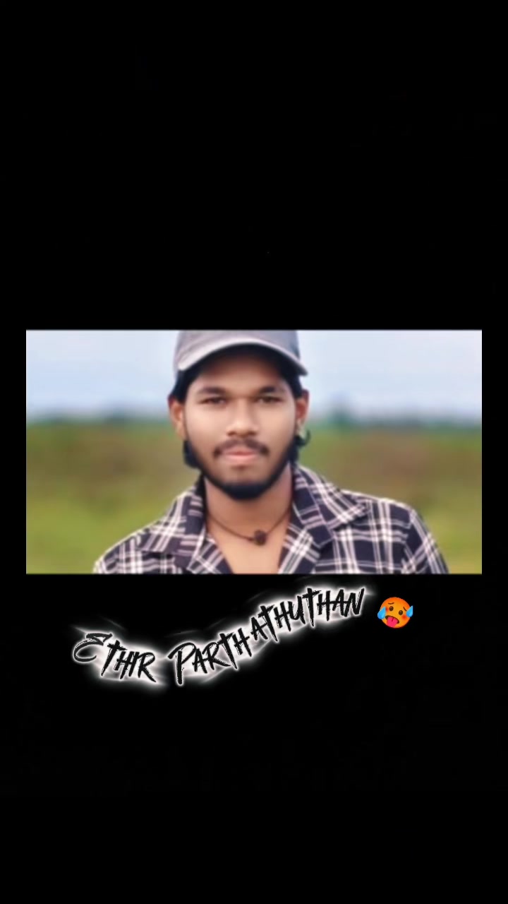 @Sinthujan Sinthu 💔💔