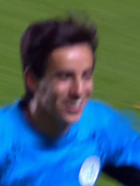 @ESPN Argentina