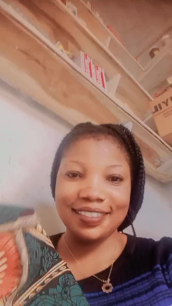 @OPEYEMI