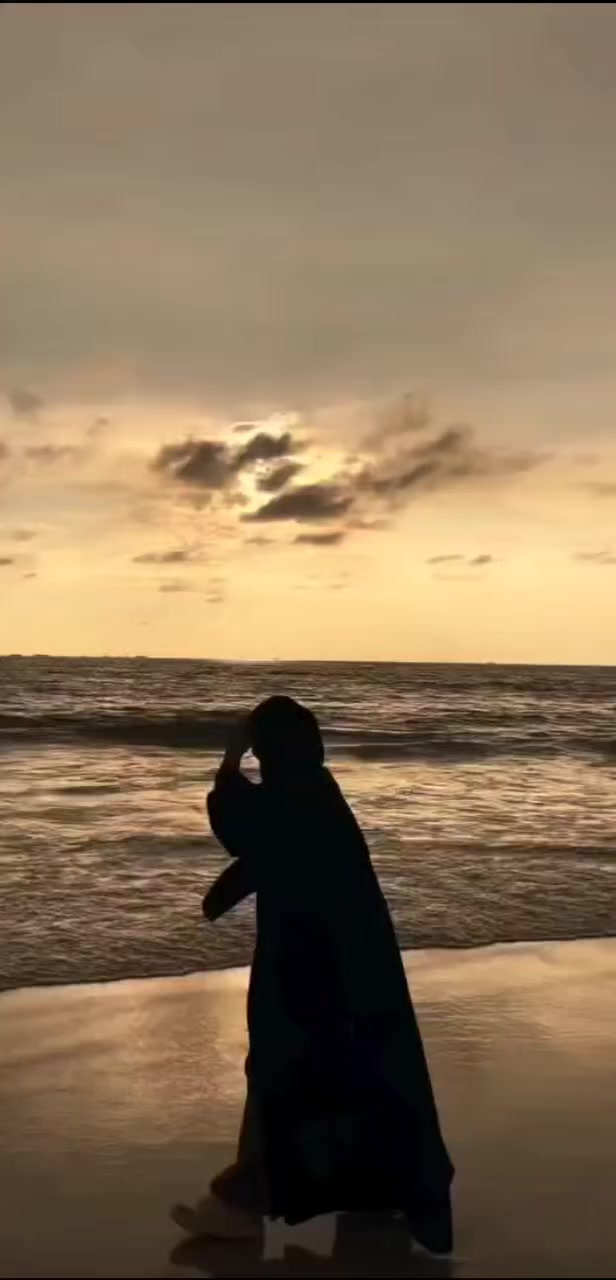 @𝙈𝙤𝙤𝙣𝙞𝙚._.𝙖𝙛𝙚𝙣🌙