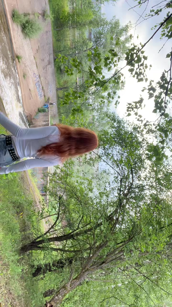 @xenks