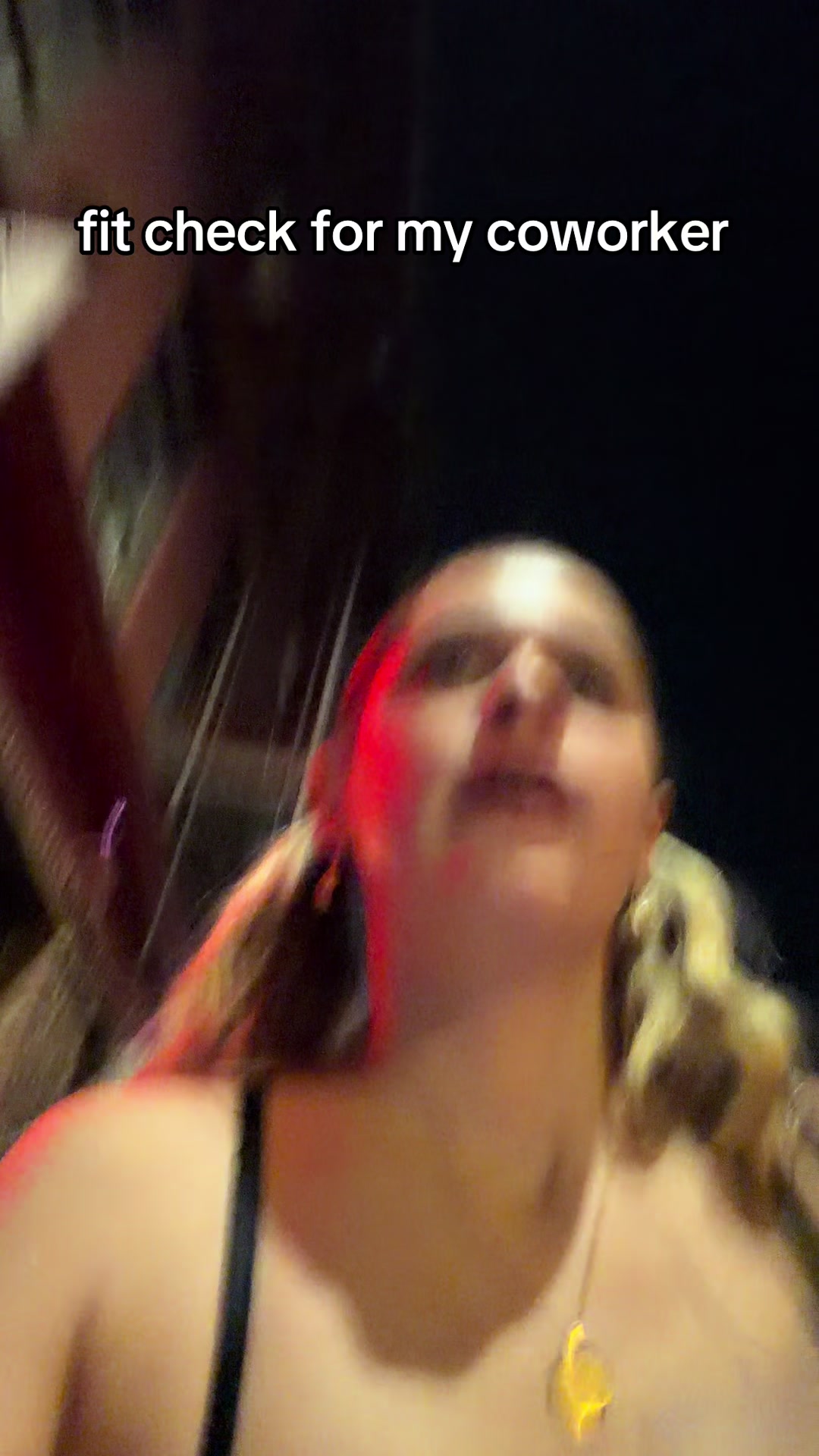 @elliowagner