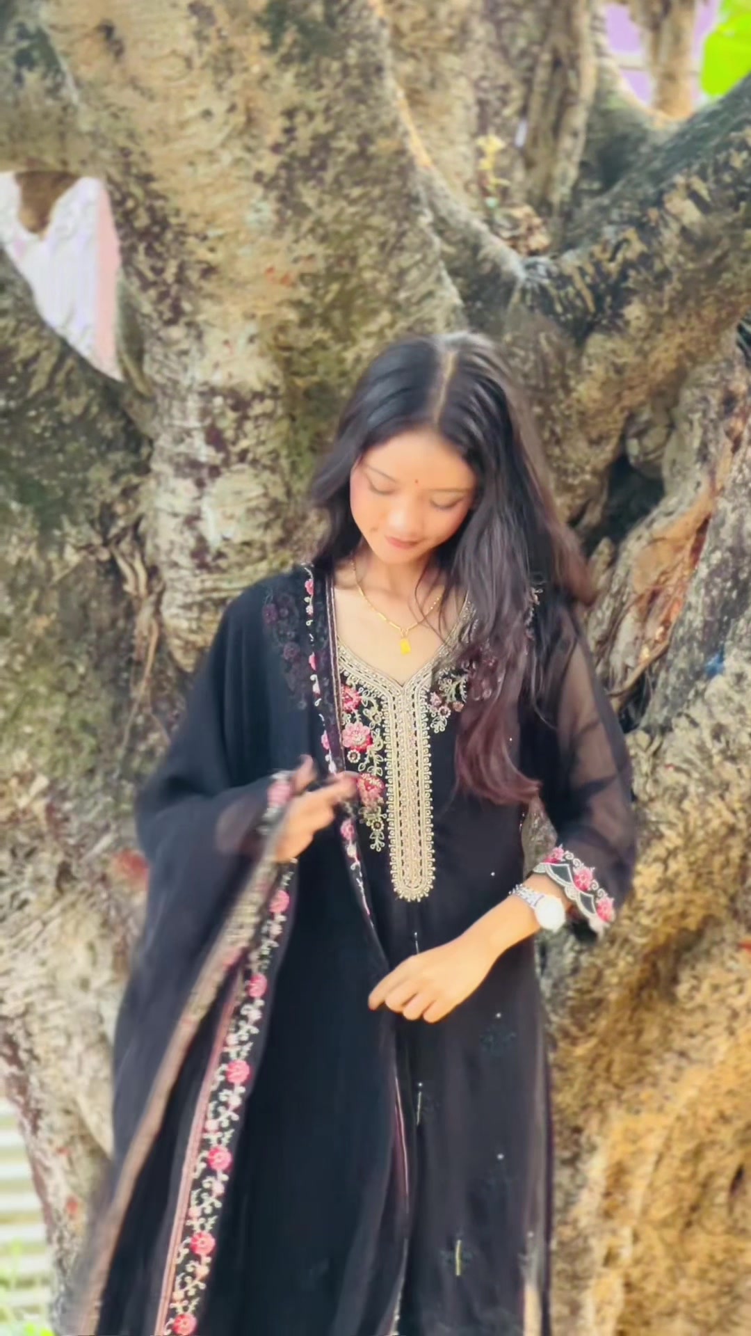 @Aashuuuuuu🧿❤️