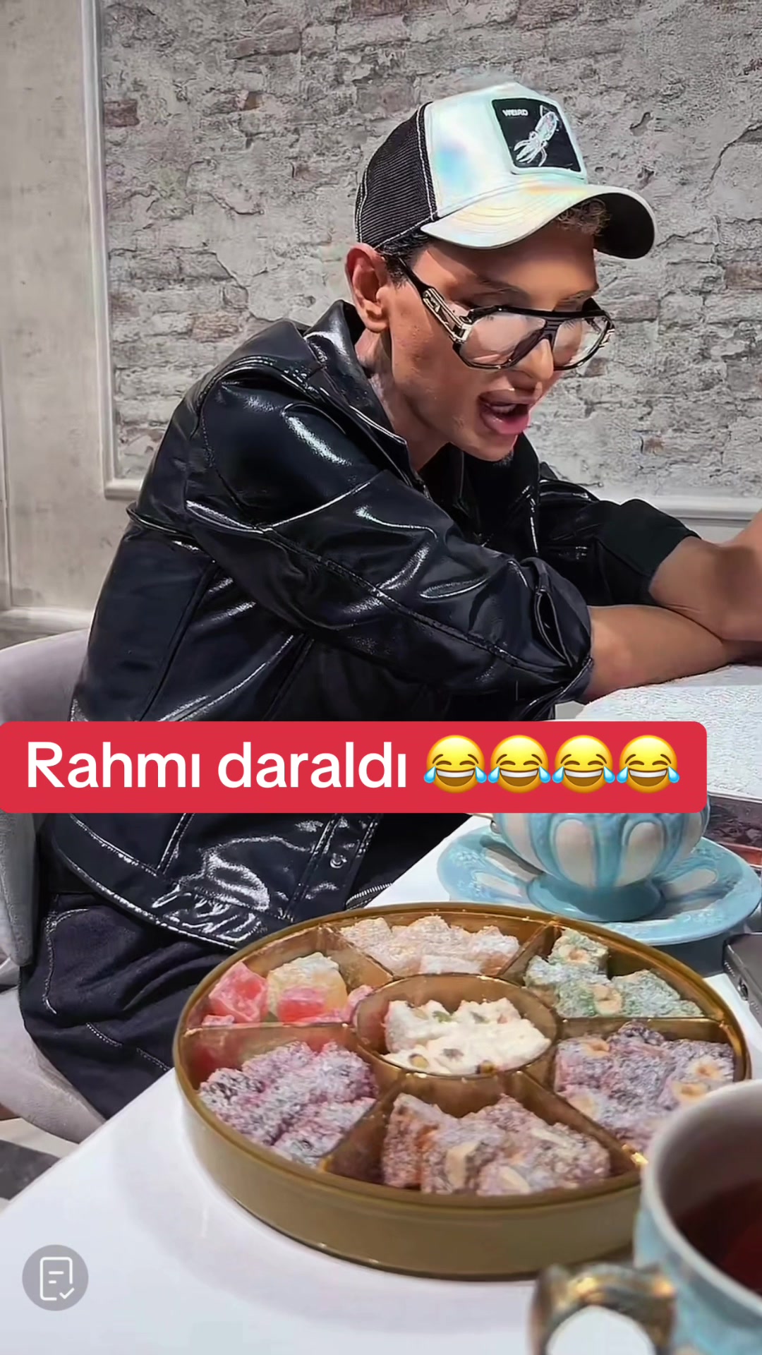 @🌙__işığı
