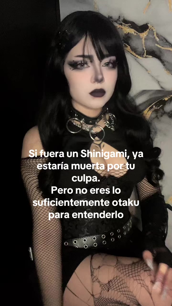 @Ivy