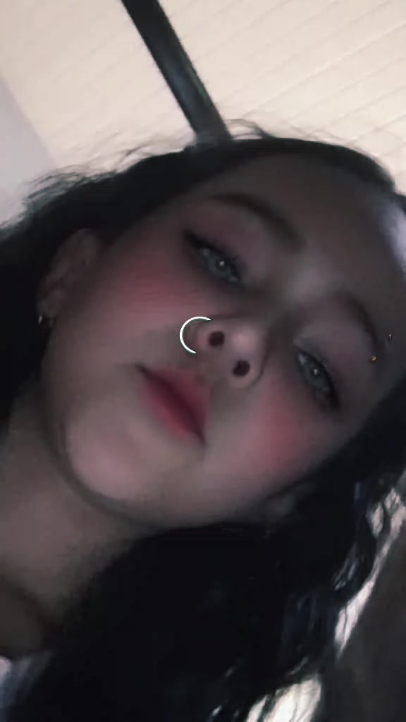 @Salomé 💖💝