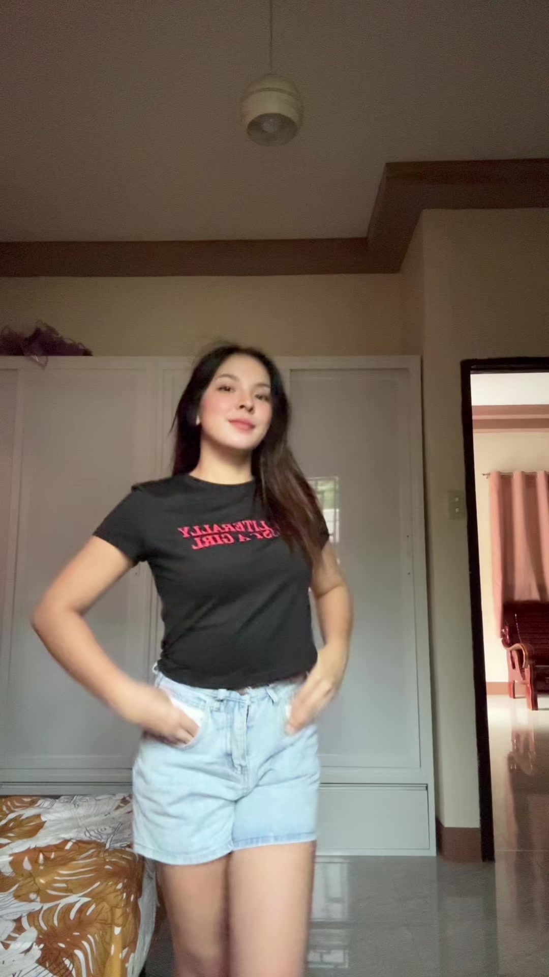 @imLiz