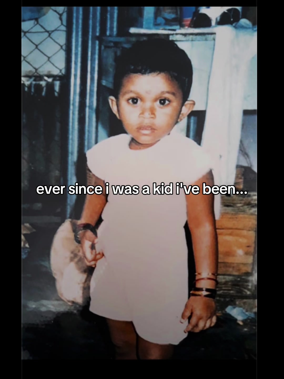 @Tamil ponnu 😁