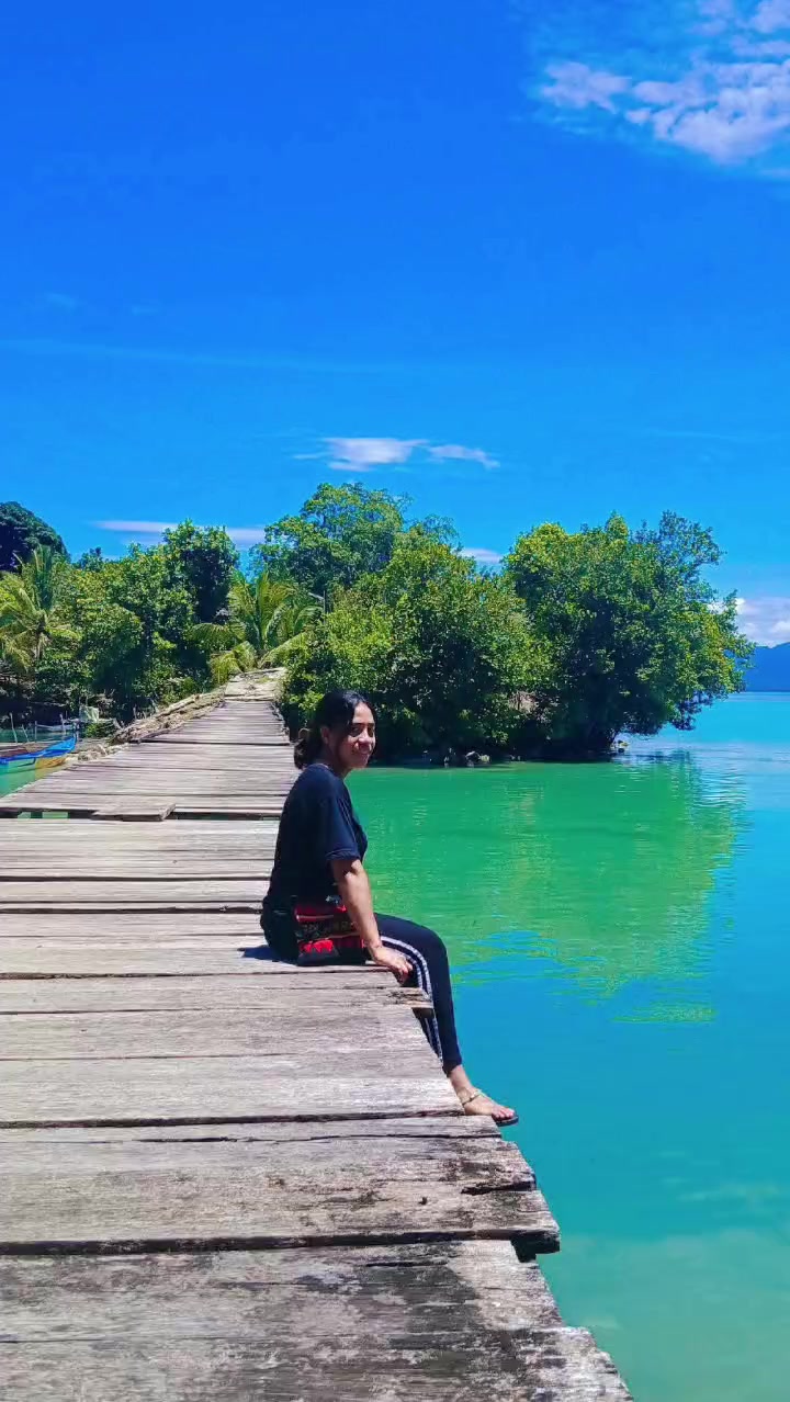 @Lynda_Tokan