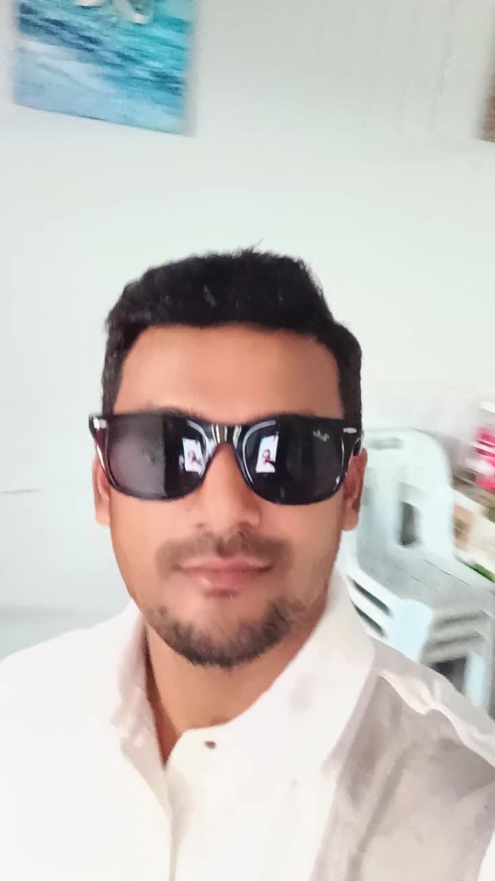 @🇲🇾 Numan 🇸🇩