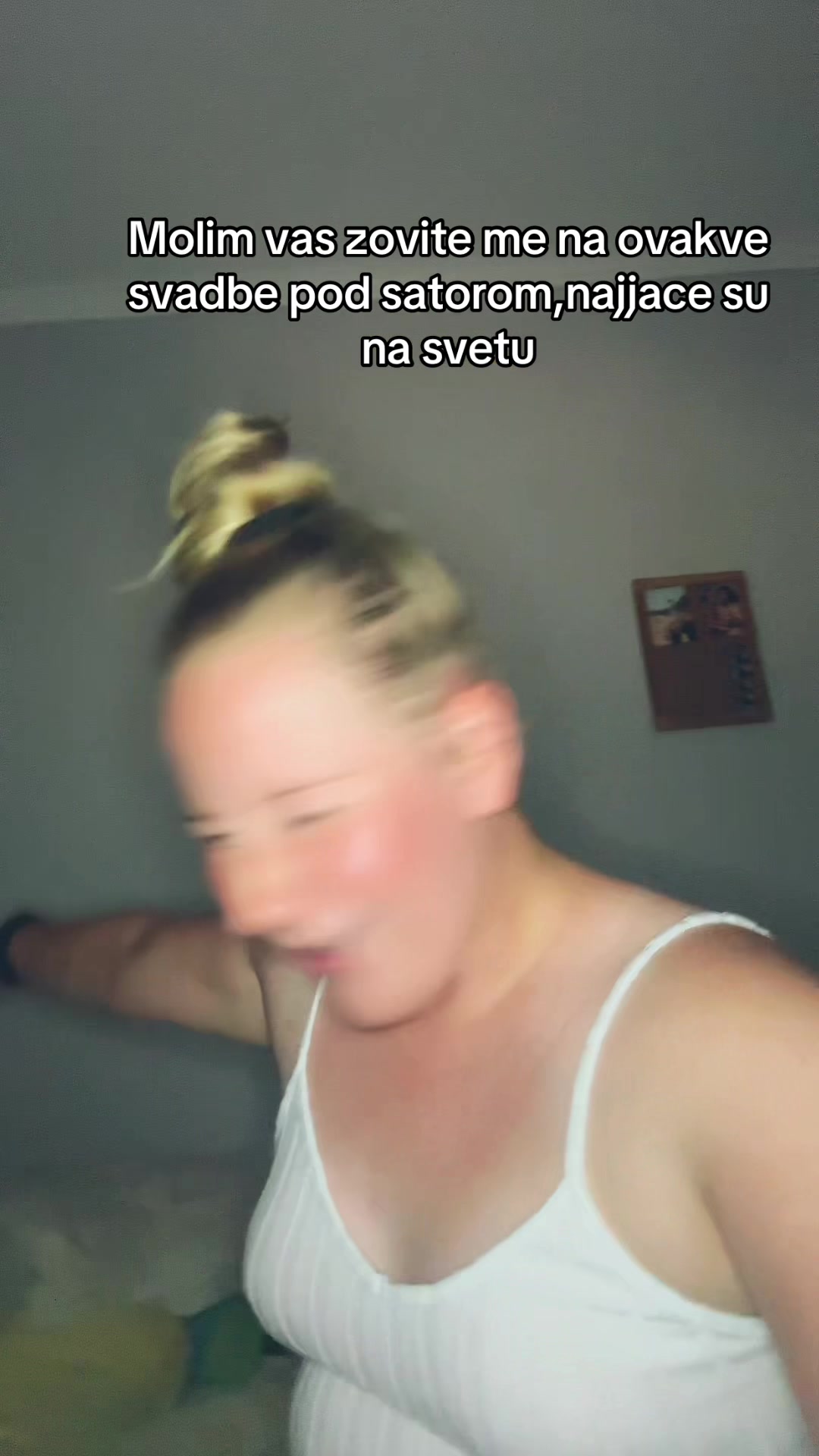 @Dunja Godic