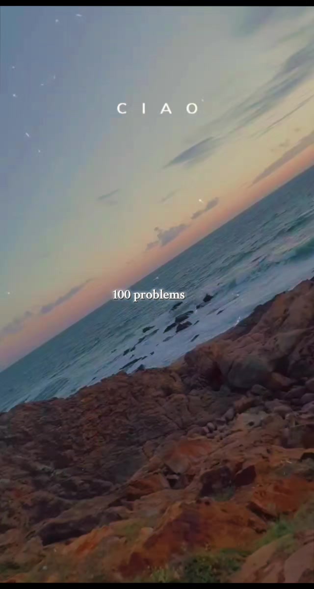 @A♡R