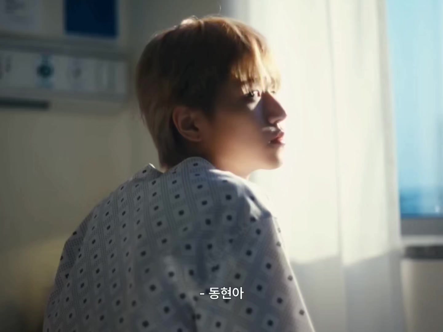 @명