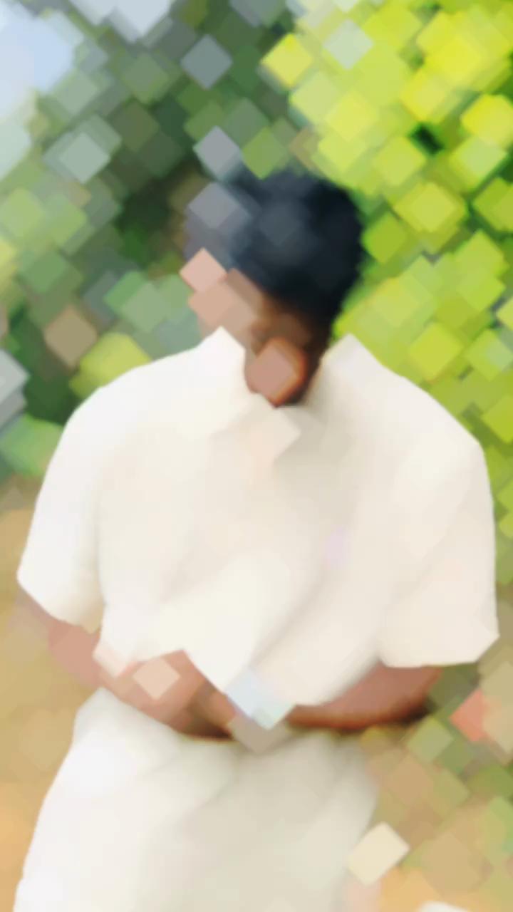 @ᴬᴳᴿ 🅺🅰🆅🅸🅽 ᴬᴳᴿ