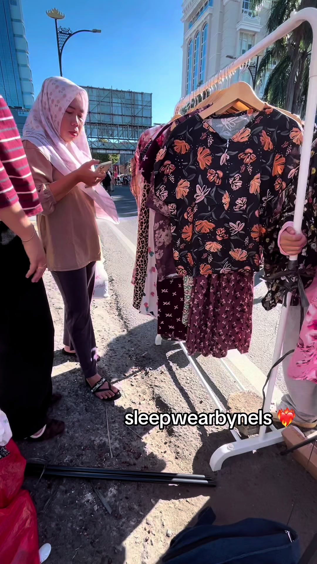 @sleepwearbynels