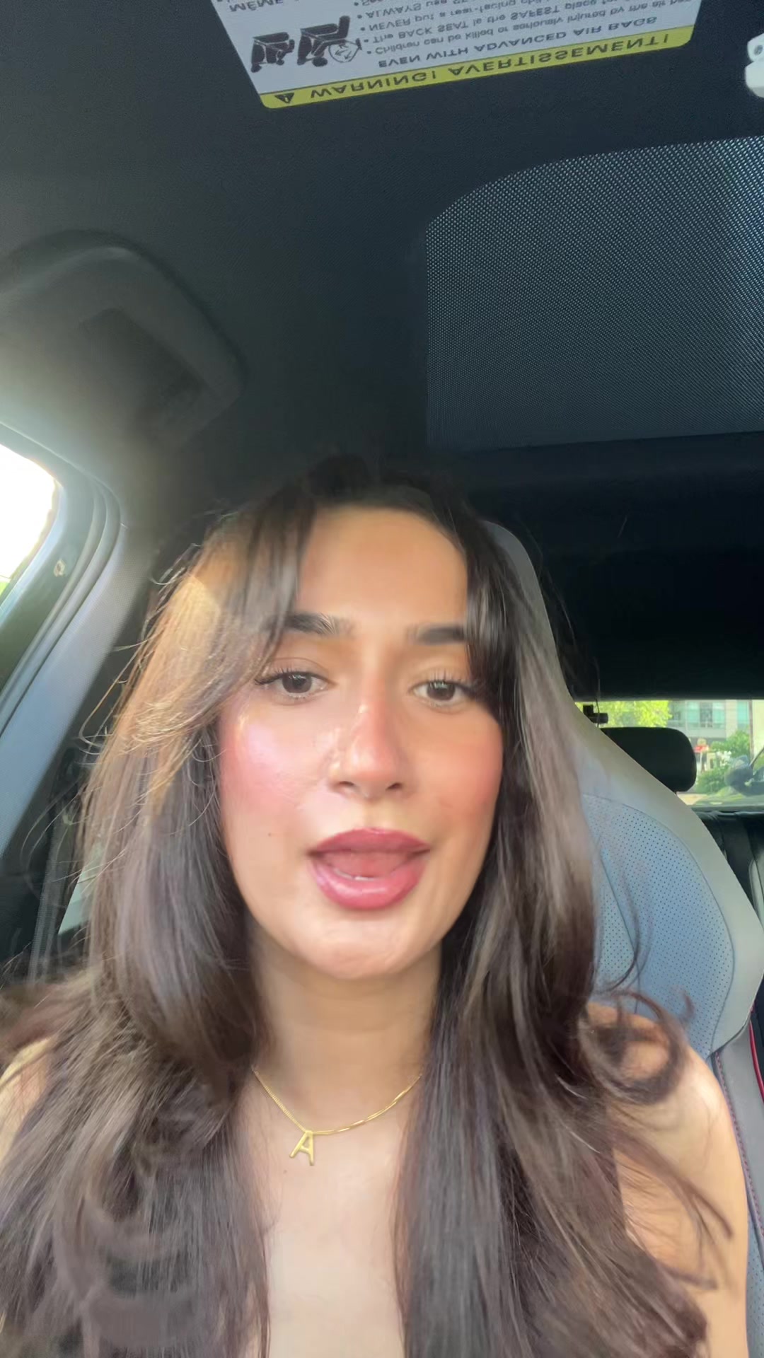 @Nott_ashbae