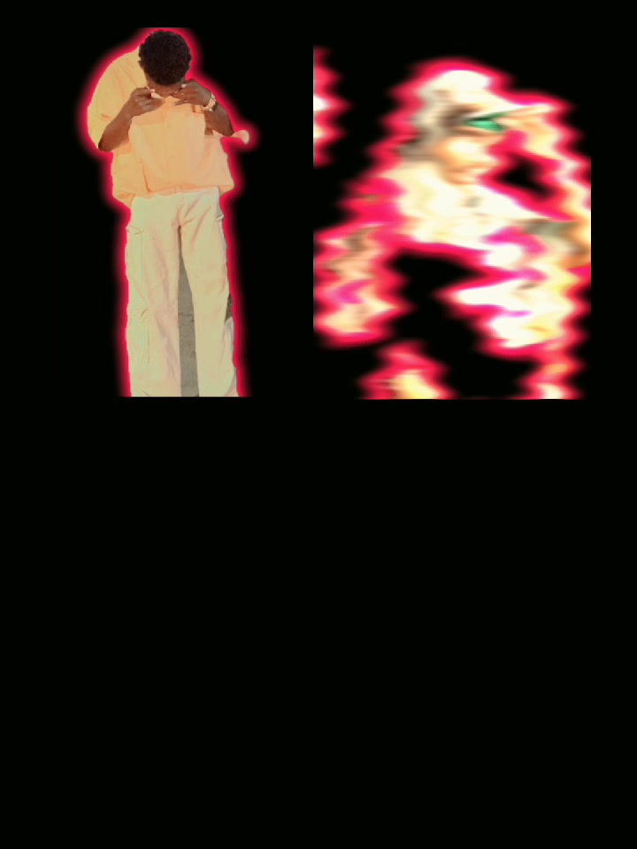@Boqorka_Raaxada_111